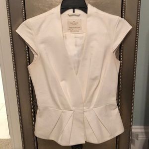 Kate Spade Jacket